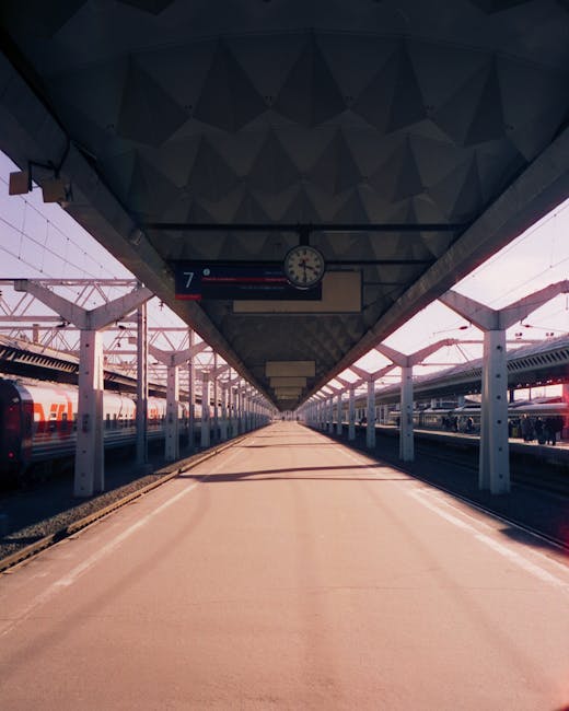 Coding tutorial screen with data structures