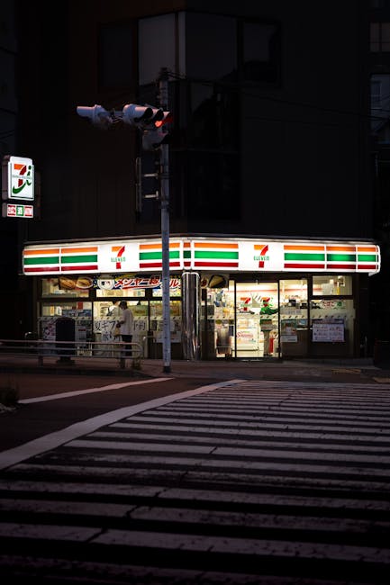 Online classroom digital certificate interface