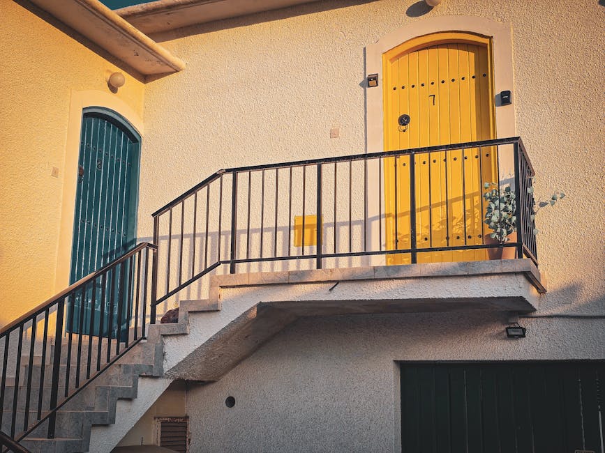 Close-up of academic books and knowledge resources