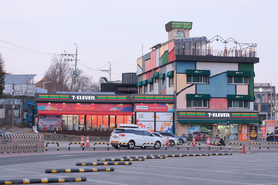 Digital library interface with cloud and file icons